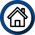 Haus